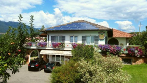 Отель Agritur Casamela  Дeрмулo